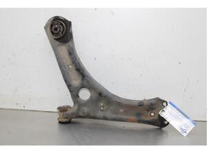 Querlenker links vorne Skoda Superb II Kombi 3T  P13172773