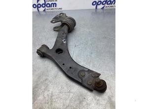 Track Control Arm FORD FOCUS III Turnier, FORD C-MAX II (DXA/CB7, DXA/CEU)