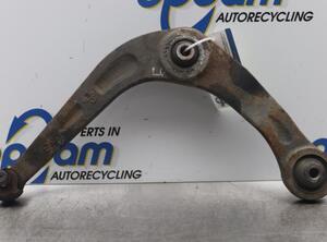 Track Control Arm PEUGEOT 206+ (2L_, 2M_)