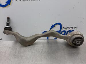 Track Control Arm BMW 3 (E90)