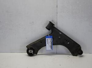 Track Control Arm FIAT PUNTO (199_), FIAT PUNTO EVO (199_), FIAT GRANDE PUNTO (199_)