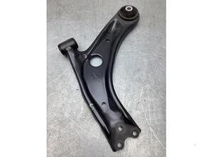 Track Control Arm TOYOTA YARIS CROSS (MXP_)