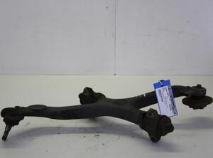 Track Control Arm OPEL MOVANO Bus (X70)