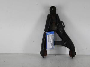 Track Control Arm RENAULT MEGANE I Grandtour (KA0/1_)