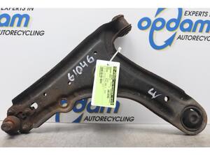 Track Control Arm SEAT CORDOBA (6K1, 6K2), SEAT CORDOBA (6K2)