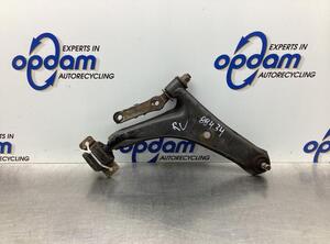 Track Control Arm SUZUKI SWIFT II Hatchback (EA, MA)