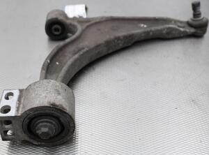 Track Control Arm OPEL ASTRA J Saloon, OPEL ASTRA J Sports Tourer (P10)