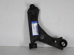 Track Control Arm FIAT PUNTO (199_), FIAT PUNTO EVO (199_), FIAT GRANDE PUNTO (199_)