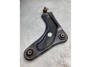 Track Control Arm OPEL CROSSLAND X / CROSSLAND (P17, P2QO)