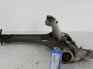 Track Control Arm VW GOLF V (1K1), VW GOLF VI (5K1)