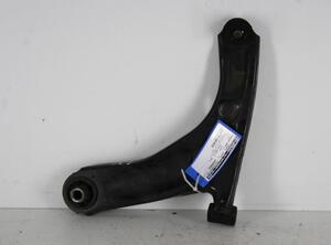 Querlenker links vorne Toyota Aygo B1  P5904394