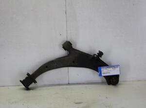 Querlenker Honda HR-V GH  P9984850