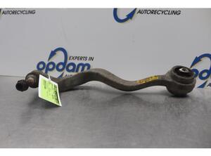 Track Control Arm BMW 5 (E60), BMW 5 (F10)