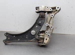 Track Control Arm VW GOLF VI Variant (AJ5), VW GOLF VAN VI Variant (AJ5), VW GOLF VI (5K1), VW GOLF V Variant (1K5)