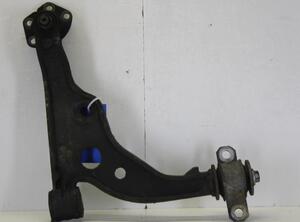 Track Control Arm PEUGEOT BOXER Van (244)