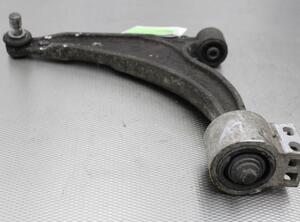 Track Control Arm OPEL ASTRA J Saloon, OPEL ASTRA J Sports Tourer (P10)