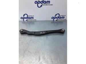 Track Control Arm BMW X2 (F39)