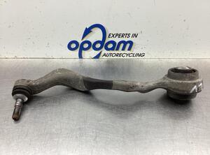 Track Control Arm BMW 3 (E90)