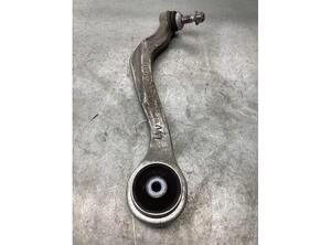 Track Control Arm BMW 3 (G20, G80)