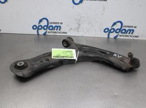 Track Control Arm SKODA OCTAVIA III Combi (5E5, 5E6), SKODA OCTAVIA IV Combi (NX5)