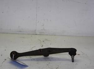 Track Control Arm ROVER STREETWISE Hatchback, MG MG ZR