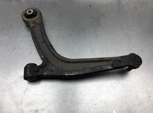 Track Control Arm ABARTH 500C / 595C / 695C (312_), ABARTH 500 / 595 / 695 (312_)