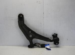 Track Control Arm NISSAN PRIMERA Hatchback (P11)