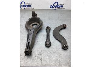 Track Control Arm VOLVO V40 Hatchback (525, 526), VOLVO V40 Cross Country (526)