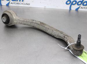 Track Control Arm AUDI A4 Avant (8ED, B7), AUDI A4 Avant (8E5, B6)