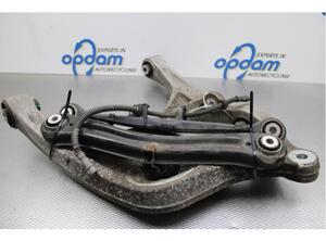 Track Control Arm MERCEDES-BENZ GLE (W166), MERCEDES-BENZ GLE Coupe (C292)