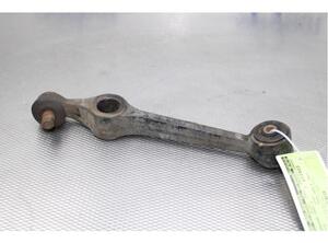 Track Control Arm KIA RIO Saloon (DC_)