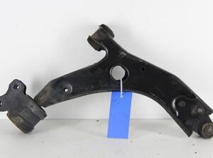 Track Control Arm FORD FOCUS II (DA_, HCP, DP)