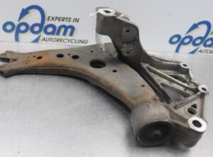 Track Control Arm VW POLO (9N_), VW POLO Saloon (9A4, 9A2, 9N2, 9A6)