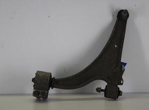 Track Control Arm OPEL ASTRA J (P10), OPEL ASTRA H (A04), OPEL ASTRA J Sports Tourer (P10)