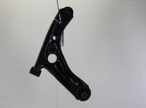 Track Control Arm CITROËN C1 (PM_, PN_)