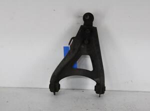 Track Control Arm RENAULT MEGANE I Grandtour (KA0/1_)