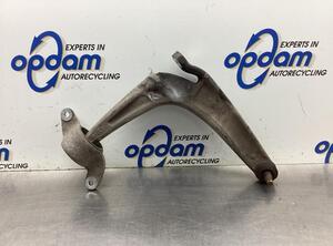 Track Control Arm HONDA CIVIC VIII Hatchback (FN, FK), HONDA CIVIC IX (FK)