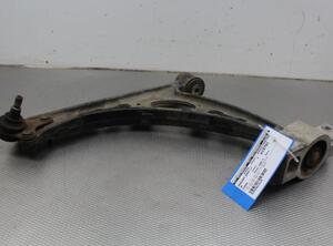 Track Control Arm VW TOURAN (1T1, 1T2), VW TOURAN VAN (1T1, 1T2), VW TOURAN (1T3)