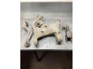 Track Control Arm LAND ROVER DISCOVERY SPORT (L550)