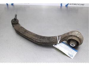 Track Control Arm AUDI A4 Avant (8ED, B7), AUDI A4 Avant (8E5, B6)