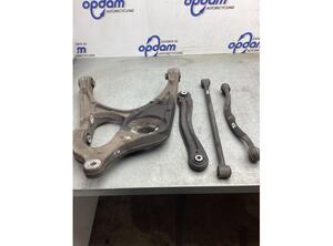 Track Control Arm MERCEDES-BENZ GLE (W166), MERCEDES-BENZ GLE Coupe (C292), MERCEDES-BENZ GLS (X166)