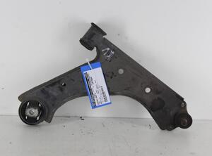 Track Control Arm FIAT GRANDE PUNTO (199_), FIAT PUNTO EVO (199_), FIAT PUNTO (199_), ABARTH GRANDE PUNTO