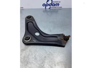 Track Control Arm PEUGEOT 207 (WA_, WC_)