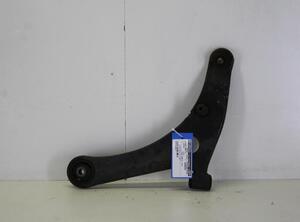 Track Control Arm MITSUBISHI COLT VI (Z3_A, Z2_A), MITSUBISHI Colt VII (Z2_A)