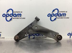 Track Control Arm HYUNDAI i10 (PA)