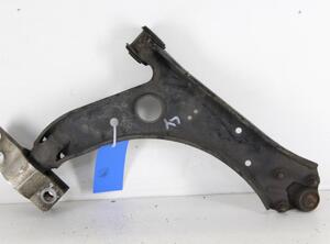 Track Control Arm VW GOLF V (1K1), VW GOLF VI (5K1), VW GOLF VAN VI Variant (AJ5), VW GOLF VI Van (5K1_)