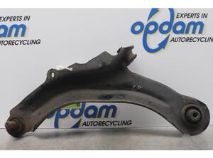 Track Control Arm RENAULT MEGANE II Estate (KM0/1_)