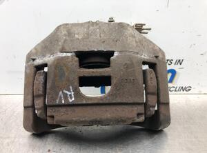 
Querlenker Audi A4 Avant 8E, B7 4F0402183C P16497558
