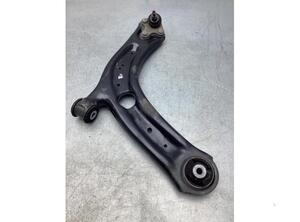 Track Control Arm SKODA KODIAQ (NS7, NV7, NS6)