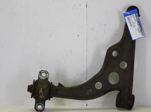 Track Control Arm FIAT DUCATO Van (244_), FIAT DUCATO Bus (244_), FIAT DUCATO Platform/Chassis (244_)